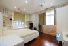 Beautiful house for rent in C block, Ciputra, Hanoi